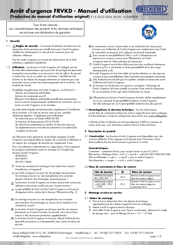 Operating Instructions_Emergency-Stop_FRVKD_en.pdf