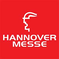 Hannover Messe Image