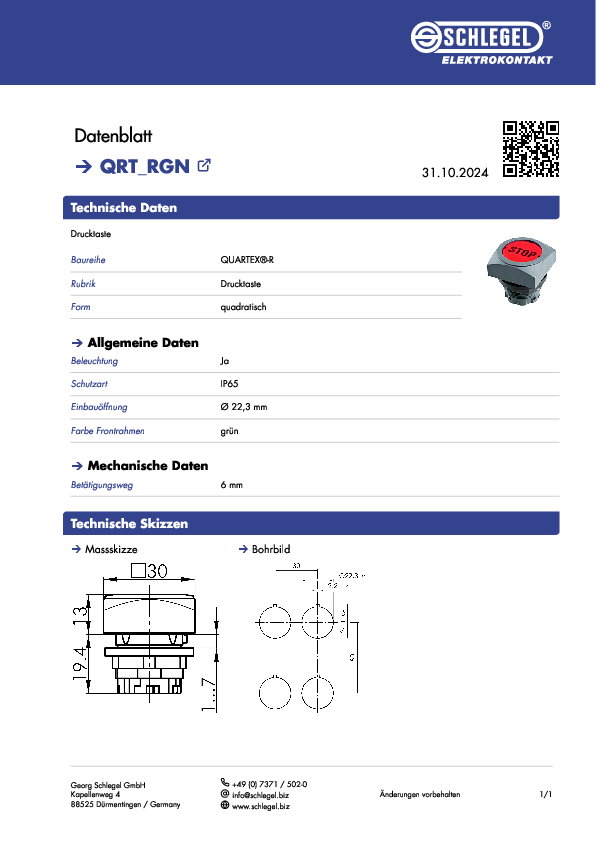 Datenblatt_QRT_RGN