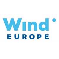 Wind Europe Kopenhagen Image