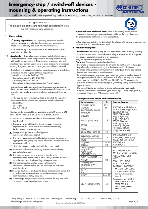 Operating_Manual_Estop_General_EN.pdf