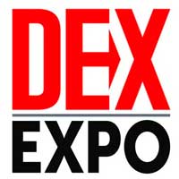 DEX Expo Langley Image