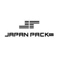 Japan Pack Tokyo Image