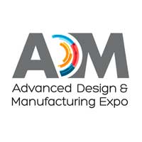 ADM Expo Toronto Image