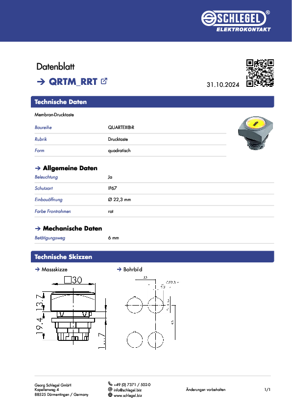 Datenblatt_QRTM_RRT