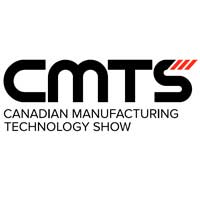 CMTS Toronto Image