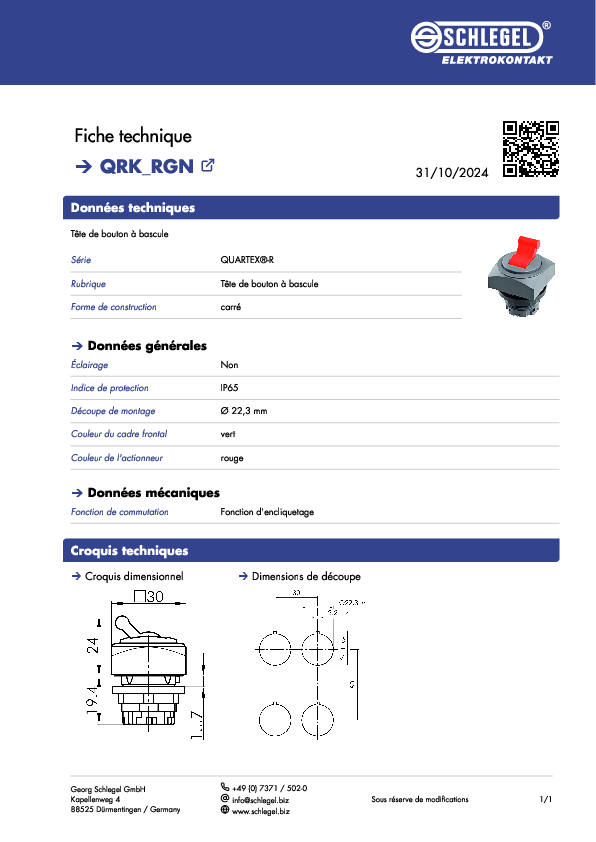 Fiche technique_QRK_RGN