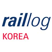 Raillog Korea Image