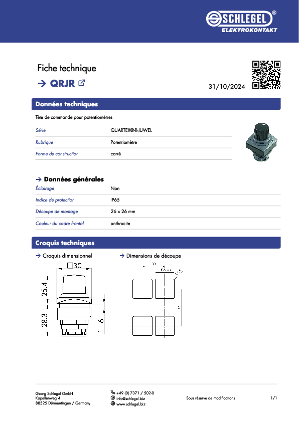 Datenblatt_QRJR