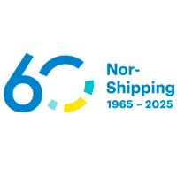 Nor-Shipping Oslo Image