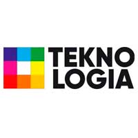 Teknologia Helsinki Image