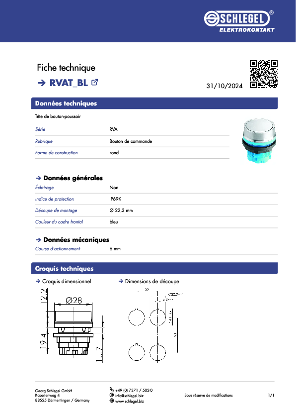 Datasheet_RVAT_BL