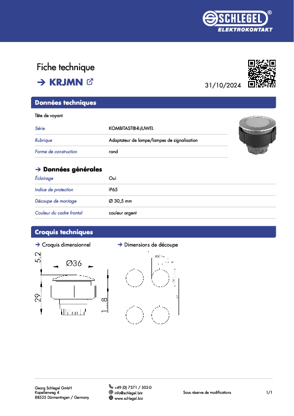 Datenblatt_KRJMN